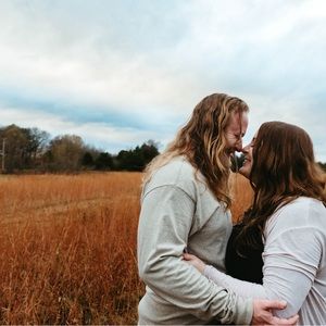 Meet your Posher, Korie